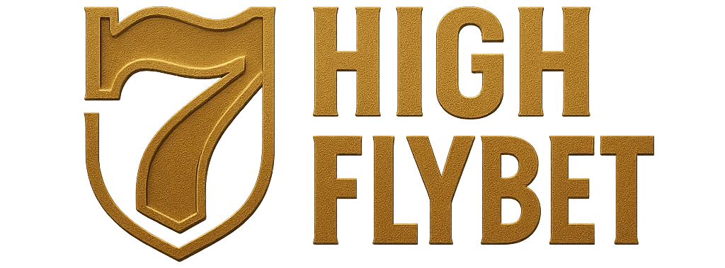 HighFlyBet